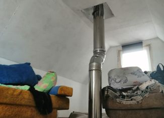 Продажа дома, 30 м2, Гурьевск, улица Орджоникидзе