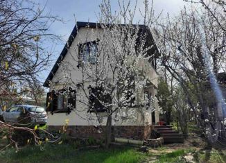 Продается дом, 41 м2, Саратовская область, Зелёная улица