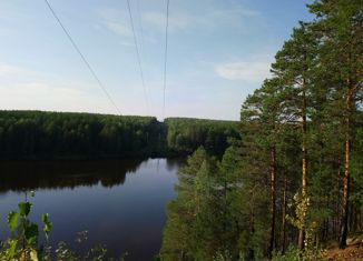 Продается участок, 12 сот., село Иткуль, Школьная улица