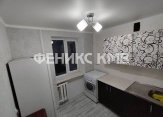 Продается двухкомнатная квартира, 44 м2, Ставропольский край, Первая Бульварная улица