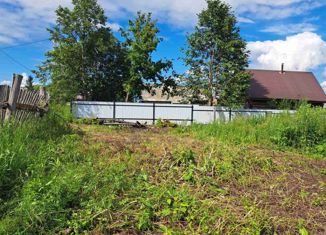 Продам участок, 17 сот., село Петровское, улица Ленина