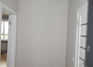 Продам квартиру студию, 29.6 м2, Новосибирск, метро Площадь Маркса, улица Ивана Севастьянова, 10