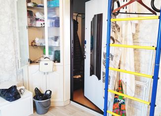 Продажа комнаты, 61 м2, Белогорск, улица Ленина, 68