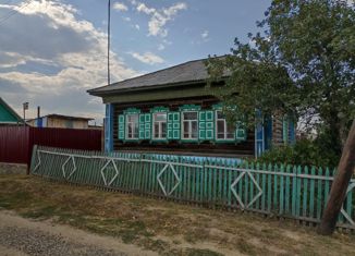 Продам дом, 61.7 м2, село Петровское