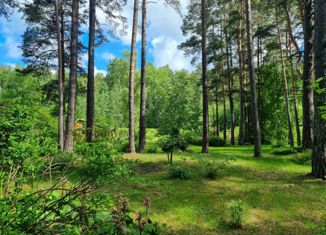 Продается участок, 20 сот., поселок Зеленая Роща