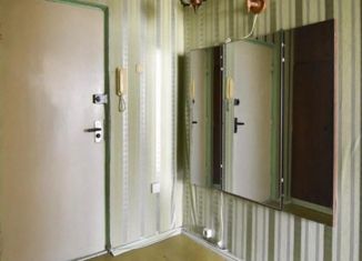 Продаю 1-комнатную квартиру, 29.5 м2, Новосибирск, Рельсовая улица, 1, Рельсовая улица