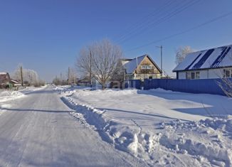 Дом на продажу, 84.5 м2, деревня Ракитинка, Юбилейная улица, 19