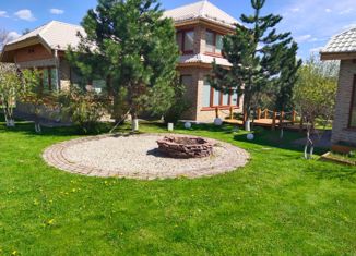 Продам дом, 151.1 м2, СНТ Усадьба