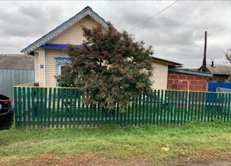 Продам дом, 30 м2, село Пятково