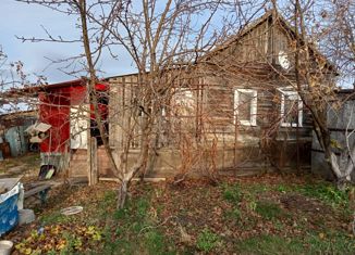 Продажа дома, 50.5 м2, Красноармейск, 2-й Фабричный переулок, 19