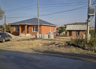 Продаю дом, 127 м2, Омск, ТСН СНТ Колос, 200, Советский округ