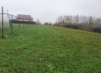 Продается участок, 10 сот., село Куркино, Школьная улица