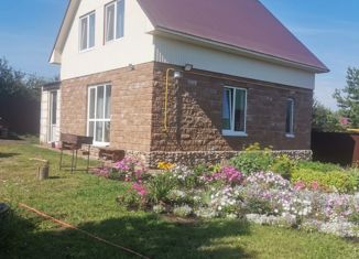 Продаю дом, 120.7 м2, СНТ Акманай