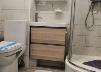 Продается 2-ком. квартира, 47.5 м2, Москва, Охотничья улица, 6, Охотничья улица