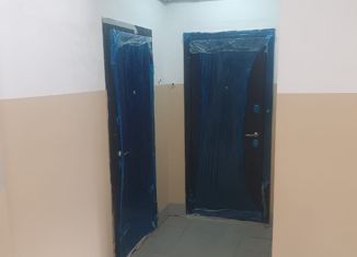 Продается 3-комнатная квартира, 66.5 м2, Еврейская АО, Уютная улица, 8