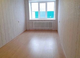 Продается комната, 14 м2, Кудымкар, улица Кузнецова, 9