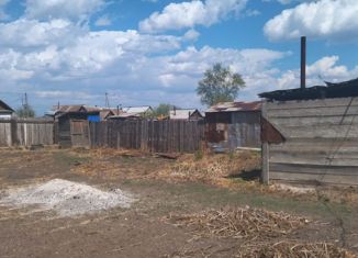 Продам дом, 45 м2, поселок городского типа Приаргунск, Строительная улица, 45