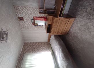 Продам дом, 48 м2, Прокопьевск, Майкопская улица, 15