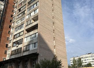 Комната на продажу, 12 м2, Санкт-Петербург, улица Жени Егоровой, 3к1, метро Парнас