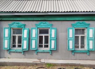 Продам дом, 30 м2, Ишим, Красноярская улица, 118