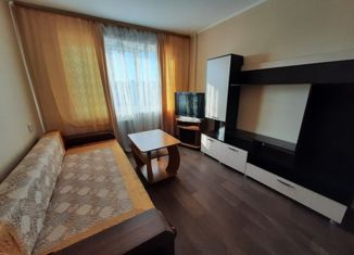 Продается 1-ком. квартира, 23.6 м2, Арсеньев, улица Островского, 8