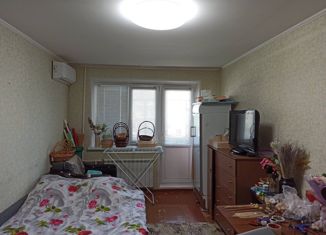 Двухкомнатная квартира на продажу, 43.1 м2, Альметьевск, улица Валеева, 3