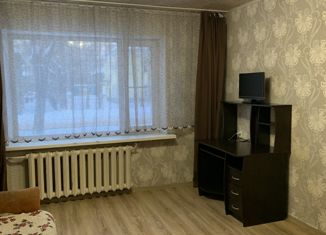 Аренда 1-комнатной квартиры, 30 м2, Сыктывкар, улица Оплеснина, 27, Центральный район