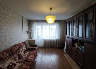 Продам 2-комнатную квартиру, 46.7 м2, Челябинск, улица Энгельса, 75, Центральный район