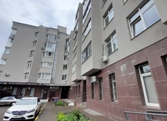 Продажа 1-комнатной квартиры, 33.8 м2, Нижегородская область, улица Бетанкура, 6