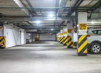 Продается машиноместо, 16.5 м2, Самара, проспект Карла Маркса, 4А, Железнодорожный район