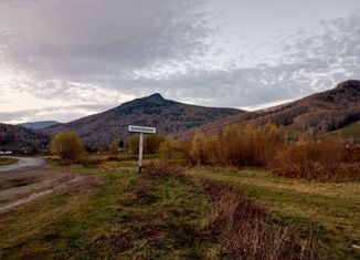 Продам земельный участок, 17 сот., село Топольное, Центральная улица