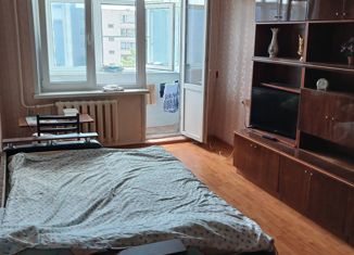 Продажа 2-комнатной квартиры, 41.5 м2, Сольцы, Новгородская улица, 6