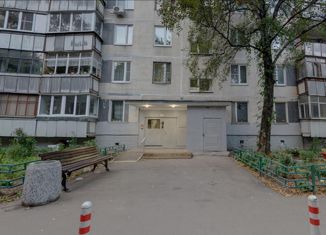 2-ком. квартира на продажу, 47 м2, Московская область, Зеленоград, к802