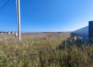 Участок на продажу, 12.5 сот., территория Ермолово СХ-2
