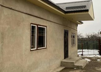 Продажа дома, 70.9 м2, село Светловодское, Набережная улица