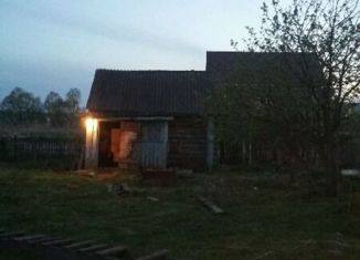 Сдается в аренду дом, 55 м2, Республика Башкортостан, улица Мира