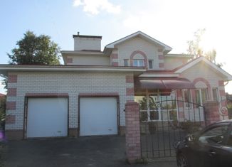 Дом на продажу, 260 м2, Саров, Цветочный проезд, 9