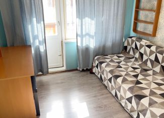 Продажа комнаты, 68 м2, Щербинка, Рабочая улица, 2