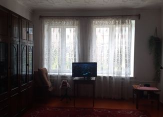 Продается 3-комнатная квартира, 73.9 м2, Оренбургская область, улица Макаренко, 29