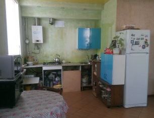 Продаю 3-ком. квартиру, 65.9 м2, Кумертау, улица Ленина, 20