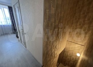 Продам таунхаус, 56.3 м2, село Ивановка, улица Андреева, 1