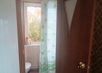 1-ком. квартира на продажу, 27.5 м2, Саратов, Свирская улица, 62