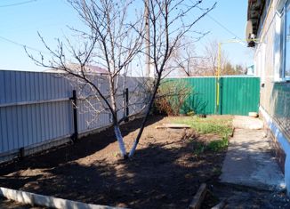 Продам дом, 79 м2, село Богодуховка, Цветочная улица, 15