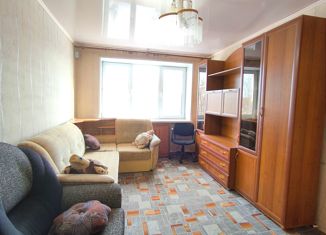 Продается двухкомнатная квартира, 36.5 м2, Орск, Кишинёвская улица, 28