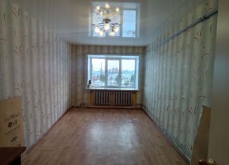 Продажа 1-комнатной квартиры, 33 м2, Кинешма, улица Патриса Лумумбы, 20