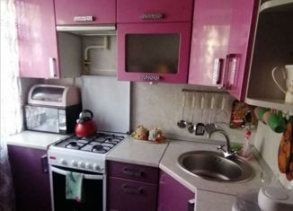 2-комнатная квартира на продажу, 43.3 м2, Данков, Молодёжная улица, 8