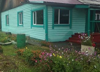 Дом на продажу, 71 м2, поселок Бор, Пионерская улица, 3