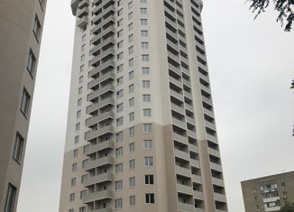 Продаю 2-комнатную квартиру, 68.8 м2, Саратов, проспект Энтузиастов, 42, ЖК Тарханы