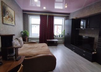 Продается 2-комнатная квартира, 67.8 м2, Костромская область, улица Ленина, 19