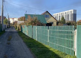 Продаю дом, 20 м2, Барнаул, Индустриальный район, Маяковская улица, 19А